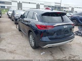 Infiniti Qx50 Pure 3PCAJ5AA6PF103750 снимка