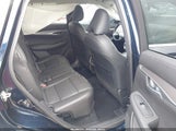 Infiniti Qx50 Pure 3PCAJ5AA6PF103750 снимка