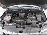 Jeep Compass Sport Fwd 1C4NJCBA0HD146624 fotografie