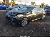 Hyundai Azera KMHFG4JG7CA125418 fotografie