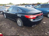 Hyundai Azera KMHFG4JG7CA125418 fotografie