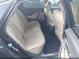 Hyundai Azera KMHFG4JG7CA125418 fotografie