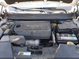 Jeep Cherokee Latitude Fwd 1C4PJLCB2JD524321 снимка