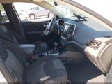 Jeep Cherokee Latitude Fwd 1C4PJLCB2JD524321 photo