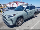 Toyota Rav4 Xle 2T3W1RFV9PW242662 fotografie