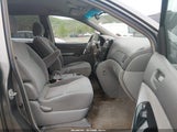 Toyota Sienna Le 5TDZA23C15S359996 снимка