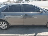 Toyota Camry Le 4T1BE46KX7U650222 photo