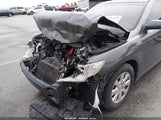 Toyota Camry Hybrid JTNBB46K073034088 photo