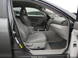 Toyota Camry Hybrid JTNBB46K073034088 photo