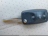 Volkswagen Jetta 2.0L Tdi 3VWLL7AJ9EM246180 снимка