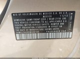 Volkswagen Jetta 2.0L Tdi 3VWLL7AJ9EM246180 снимка