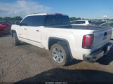 GMC Sierra  Slt 3GTU2NEC0JG123550 fotografie