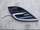 Toyota Camry Se 4T1G11AK2LU992779 снимка