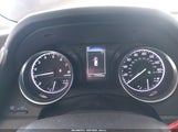Toyota Camry Se 4T1G11AK2LU992779 снимка