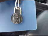 Mini Countryman Cooper S WMZ53BR08M3M36675 снимка