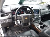 Chevrolet Tahoe 4Wd Lt 1GNSKBKC5LR204225 photo