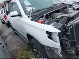 Chevrolet Tahoe 4Wd Lt 1GNSKBKC5LR204225 photo