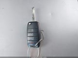 Kia Rio Lx KNADM4A31E6408689 photo