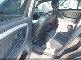 Ford Taurus Sel 1FAHP2E80GG118856 снимка