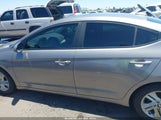 Hyundai Elantra Value Edition KMHD84LFXLU080224 снимка