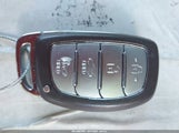 Hyundai Elantra Value Edition KMHD84LFXLU080224 снимка