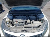 Kia Optima Lx 5XXGM4A70FG441866 снимка