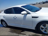 Kia Optima Lx 5XXGM4A70FG441866 снимка