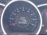 Kia Optima Lx 5XXGM4A70FG441866 снимка