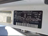Kia Optima Lx 5XXGM4A70FG441866 снимка