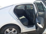 Kia Optima Lx 5XXGM4A70FG441866 снимка