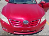 Toyota Camry Le 4T1BF3EKXBU599855 снимка