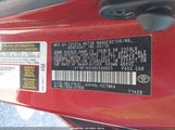 Toyota Camry Le 4T1BF3EKXBU599855 снимка