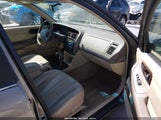 Toyota Avalon Xls 4T1BF18B2WU263400 снимка