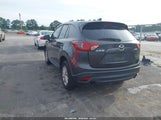 Mazda Cx-5 Sport JM3KE2BE3F0448019 снимка