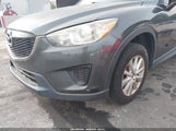 Mazda Cx-5 Sport JM3KE2BE3F0448019 снимка