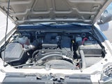 Chevrolet Colorado Ls 1GCCS196448153976 снимка