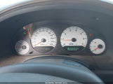 Dodge Grand Caravan Sxt 2D4GP44L65R404412 снимка