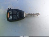 Dodge Grand Caravan Sxt 2D4GP44L65R404412 снимка