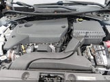 Nissan Altima 2.5 Sr 1N4AL3AP7JC276870 photo