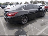 Nissan Altima 2.5 Sr 1N4AL3AP7JC276870 photo