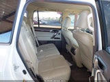 Lexus Gx 460 Luxury JTJJM7FX9G5122016 снимка