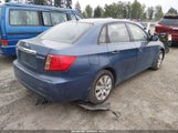 Subaru Impreza 2.5I JF1GE6A68BH507972 photo