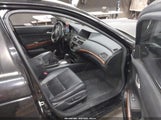Honda Accord 3.5 Ex-L 1HGCP3F88BA011253 fotografie