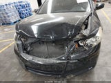 Honda Accord 3.5 Ex-L 1HGCP3F88BA011253 fotografie