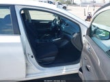 Nissan Sentra S 3N1AB7AP7JY285003 снимка