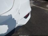 Nissan Sentra S 3N1AB7AP7JY285003 снимка