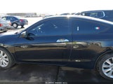 Honda Accord 3.5 Ex-L 1HGCS22839A010553 photo