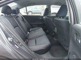 Honda Accord Lx 1HGCR2F34EA304418 снимка