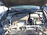 Nissan Altima 2.5 Sr 1N4AL3AP2JC276940 снимка