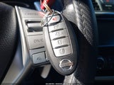 Nissan Altima 2.5 Sr 1N4AL3AP2JC276940 снимка